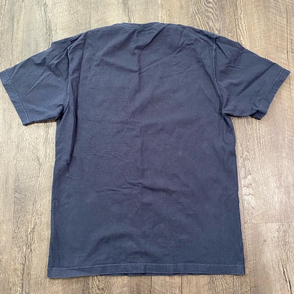 CARHARTT Mens Shirt - Picture 3 of 4